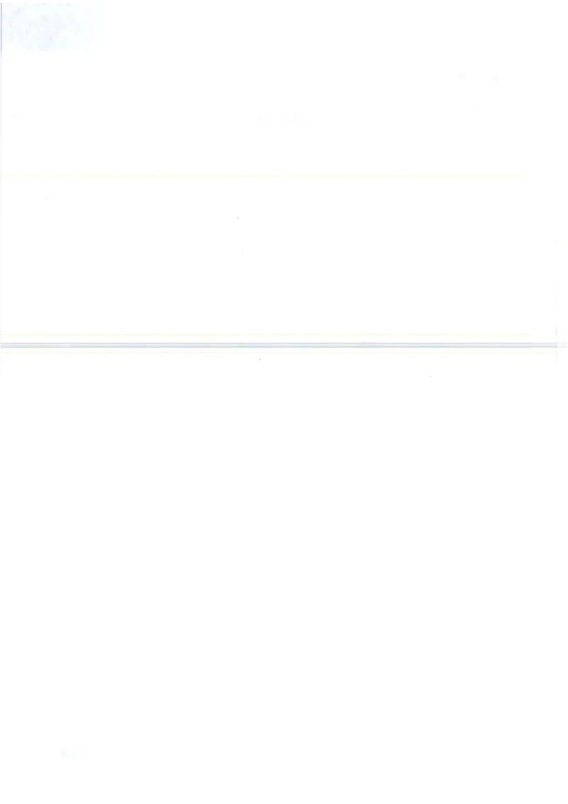 沪教版高中数学高三(文科)_4-教培资料-26年最新资料-同步更新_初中高中教资_03科三专项（进去保存报考的学科即可）_02科三专项（笔记真题思维导图教学设计版本二）