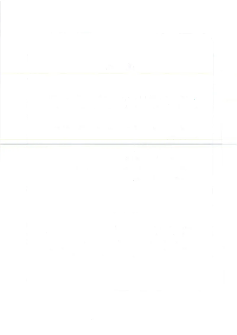 沪教版高中数学高三(文科)_4-教培资料-26年最新资料-同步更新_初中高中教资_03科三专项（进去保存报考的学科即可）_02科三专项（笔记真题思维导图教学设计版本二）