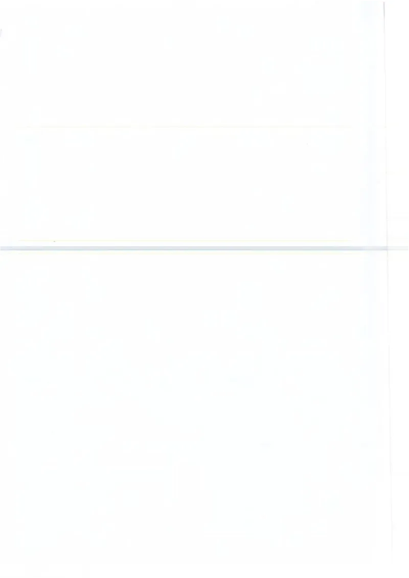 沪教版高中数学高三(文科)_4-教培资料-26年最新资料-同步更新_初中高中教资_03科三专项（进去保存报考的学科即可）_02科三专项（笔记真题思维导图教学设计版本二）