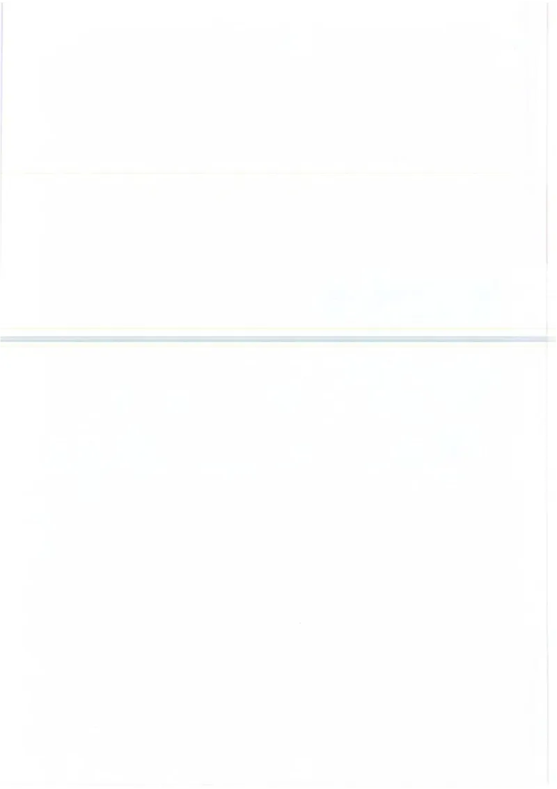 沪教版高中数学高三(文科)_4-教培资料-26年最新资料-同步更新_初中高中教资_03科三专项（进去保存报考的学科即可）_02科三专项（笔记真题思维导图教学设计版本二）