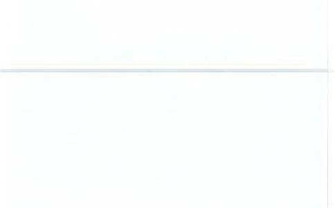 沪教版高中数学高三(文科)_4-教培资料-26年最新资料-同步更新_初中高中教资_03科三专项（进去保存报考的学科即可）_02科三专项（笔记真题思维导图教学设计版本二）