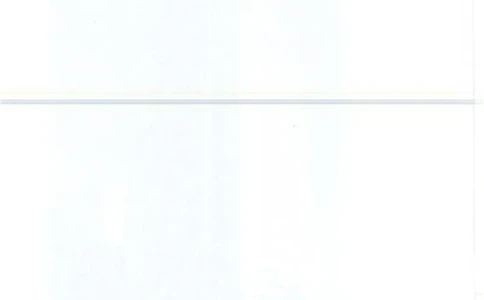 沪教版高中数学高三(文科)_4-教培资料-26年最新资料-同步更新_初中高中教资_03科三专项（进去保存报考的学科即可）_02科三专项（笔记真题思维导图教学设计版本二）