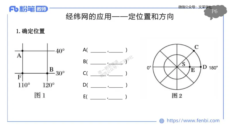 理论精讲01-自然地理1-豪斯_4-教培资料-26年最新资料-同步更新_初中高中教资_03科三专项（进去保存报考的学科即可）_01科目三FB网课、三色速记手册、知识点导图等推荐_初中