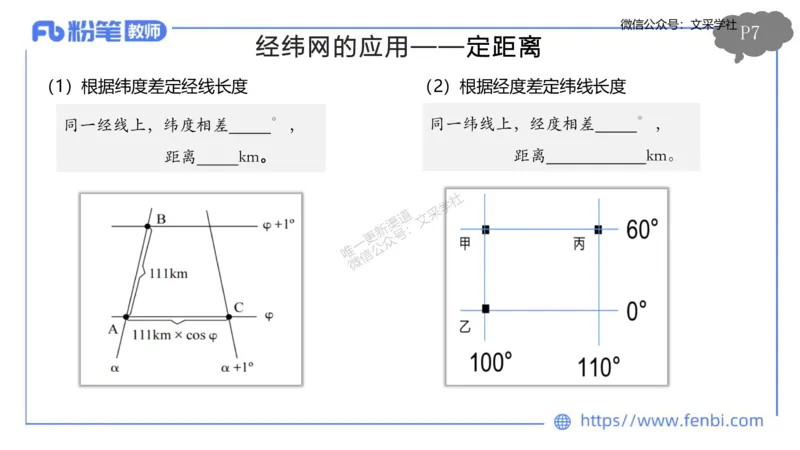 理论精讲01-自然地理1-豪斯_4-教培资料-26年最新资料-同步更新_初中高中教资_03科三专项（进去保存报考的学科即可）_01科目三FB网课、三色速记手册、知识点导图等推荐_初中