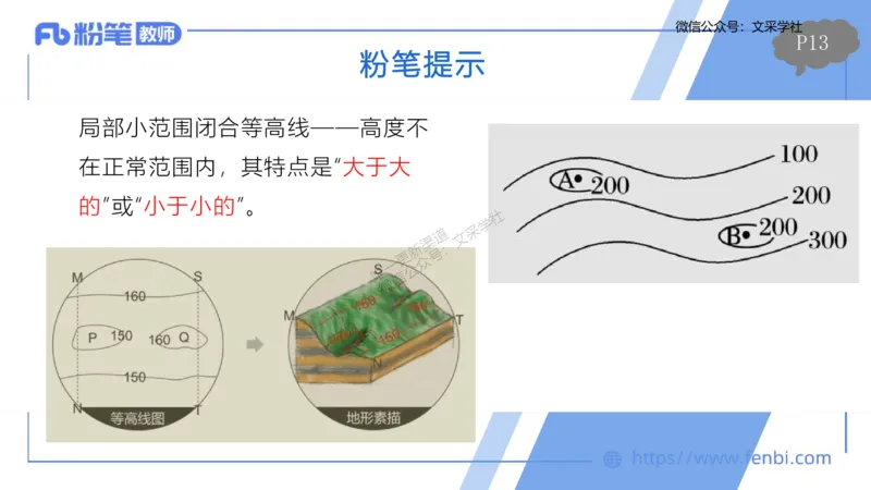 理论精讲01-自然地理1-豪斯_4-教培资料-26年最新资料-同步更新_初中高中教资_03科三专项（进去保存报考的学科即可）_01科目三FB网课、三色速记手册、知识点导图等推荐_初中