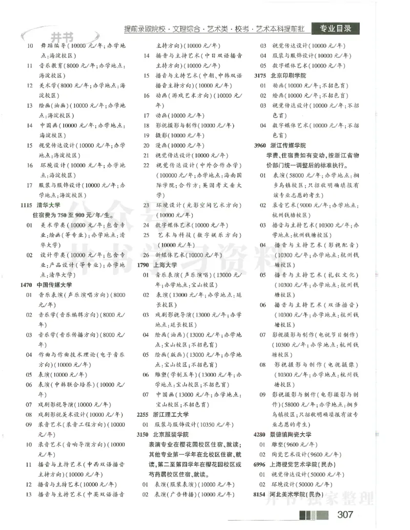 2024文科提前批含文科艺体生_1.高考2025全国各省真题+答案_必看高考志愿填报价值2999_高考志愿填报_13-河南_河南全套_2024文科分批次版本