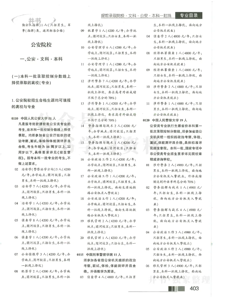 2024文科提前批含文科艺体生_1.高考2025全国各省真题+答案_必看高考志愿填报价值2999_高考志愿填报_13-河南_河南全套_2024文科分批次版本