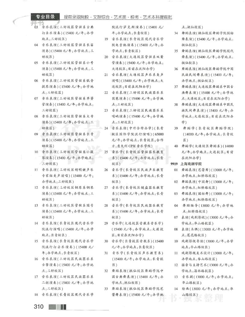 2024文科提前批含文科艺体生_1.高考2025全国各省真题+答案_必看高考志愿填报价值2999_高考志愿填报_13-河南_河南全套_2024文科分批次版本