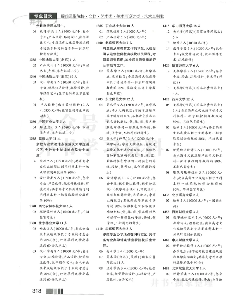 2024文科提前批含文科艺体生_1.高考2025全国各省真题+答案_必看高考志愿填报价值2999_高考志愿填报_13-河南_河南全套_2024文科分批次版本