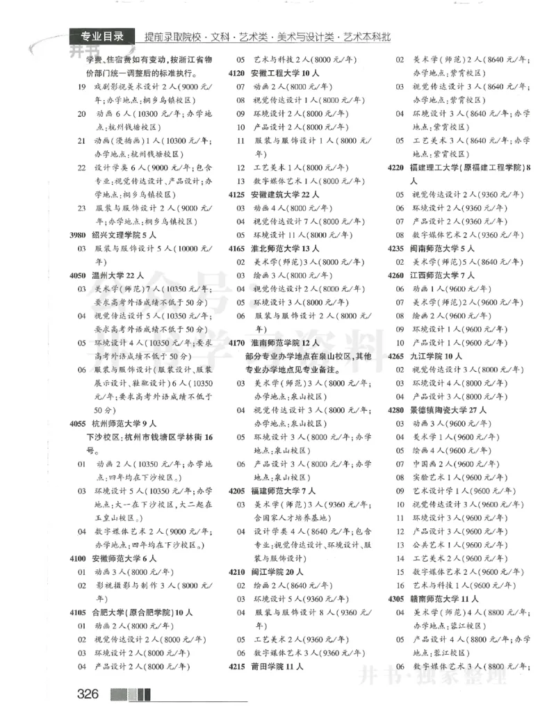 2024文科提前批含文科艺体生_1.高考2025全国各省真题+答案_必看高考志愿填报价值2999_高考志愿填报_13-河南_河南全套_2024文科分批次版本