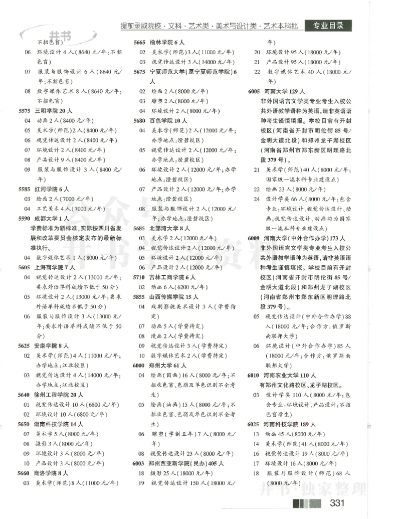 2024文科提前批含文科艺体生_1.高考2025全国各省真题+答案_必看高考志愿填报价值2999_高考志愿填报_13-河南_河南全套_2024文科分批次版本