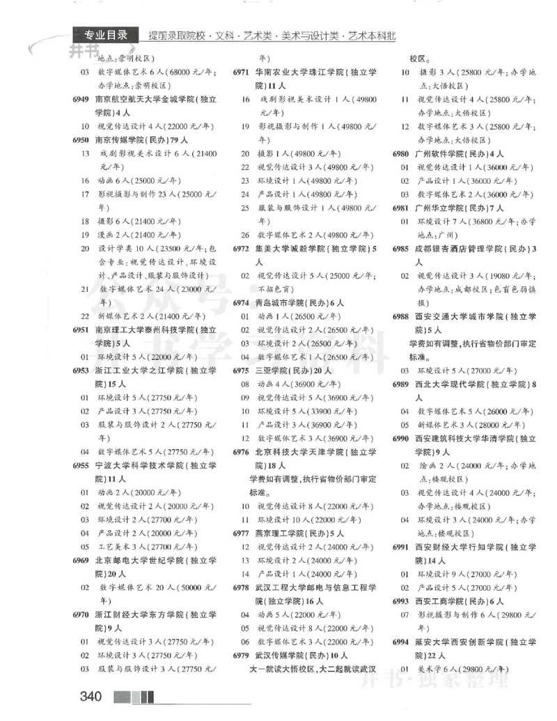 2024文科提前批含文科艺体生_1.高考2025全国各省真题+答案_必看高考志愿填报价值2999_高考志愿填报_13-河南_河南全套_2024文科分批次版本