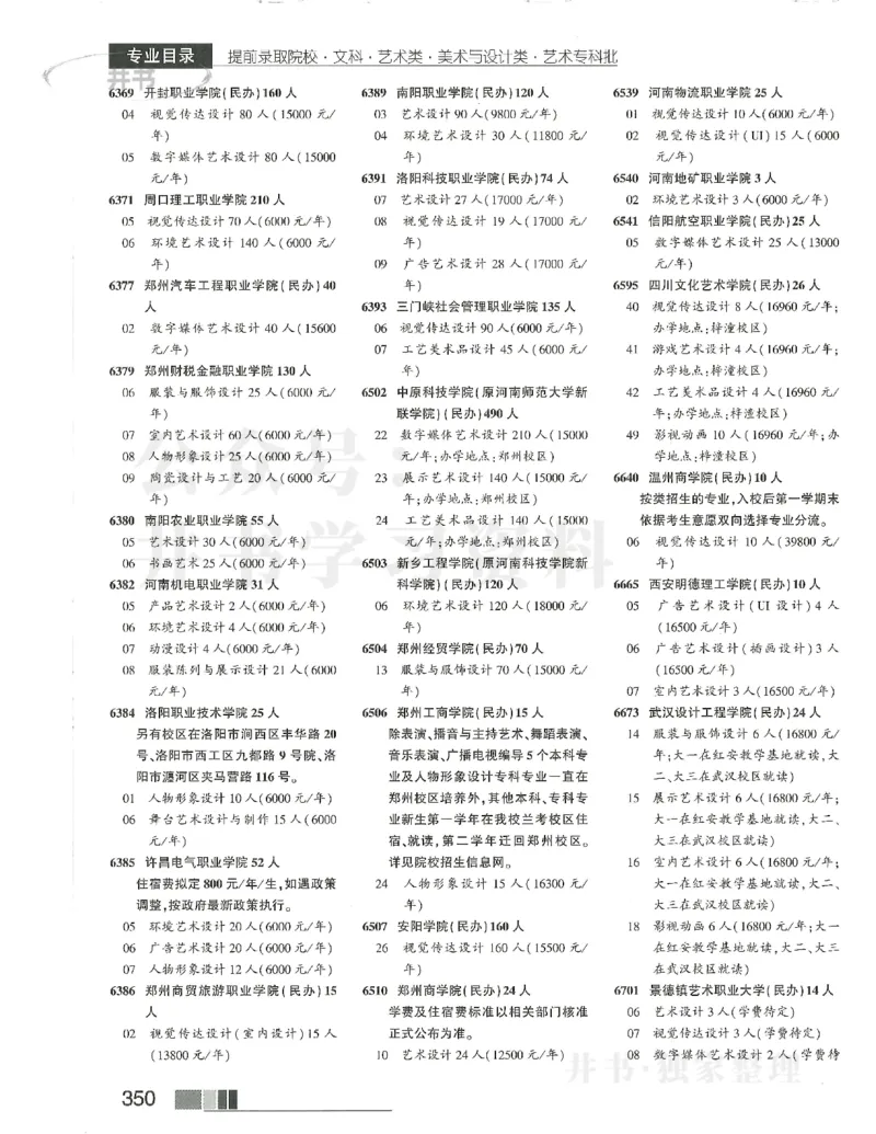 2024文科提前批含文科艺体生_1.高考2025全国各省真题+答案_必看高考志愿填报价值2999_高考志愿填报_13-河南_河南全套_2024文科分批次版本