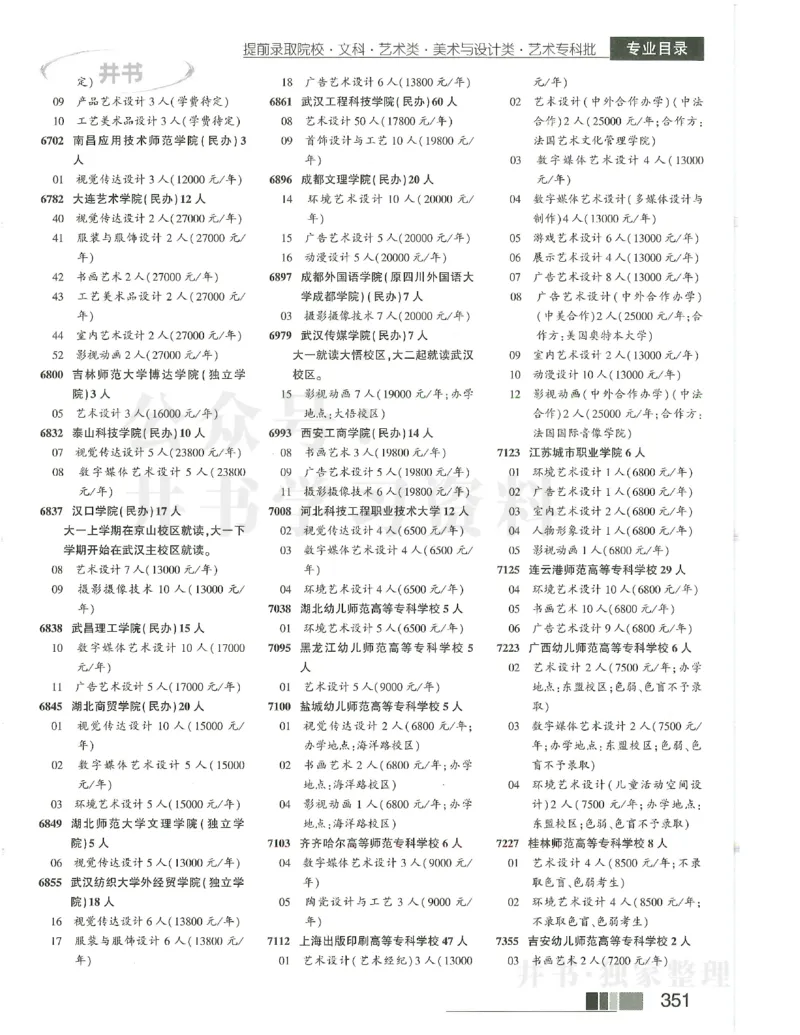 2024文科提前批含文科艺体生_1.高考2025全国各省真题+答案_必看高考志愿填报价值2999_高考志愿填报_13-河南_河南全套_2024文科分批次版本