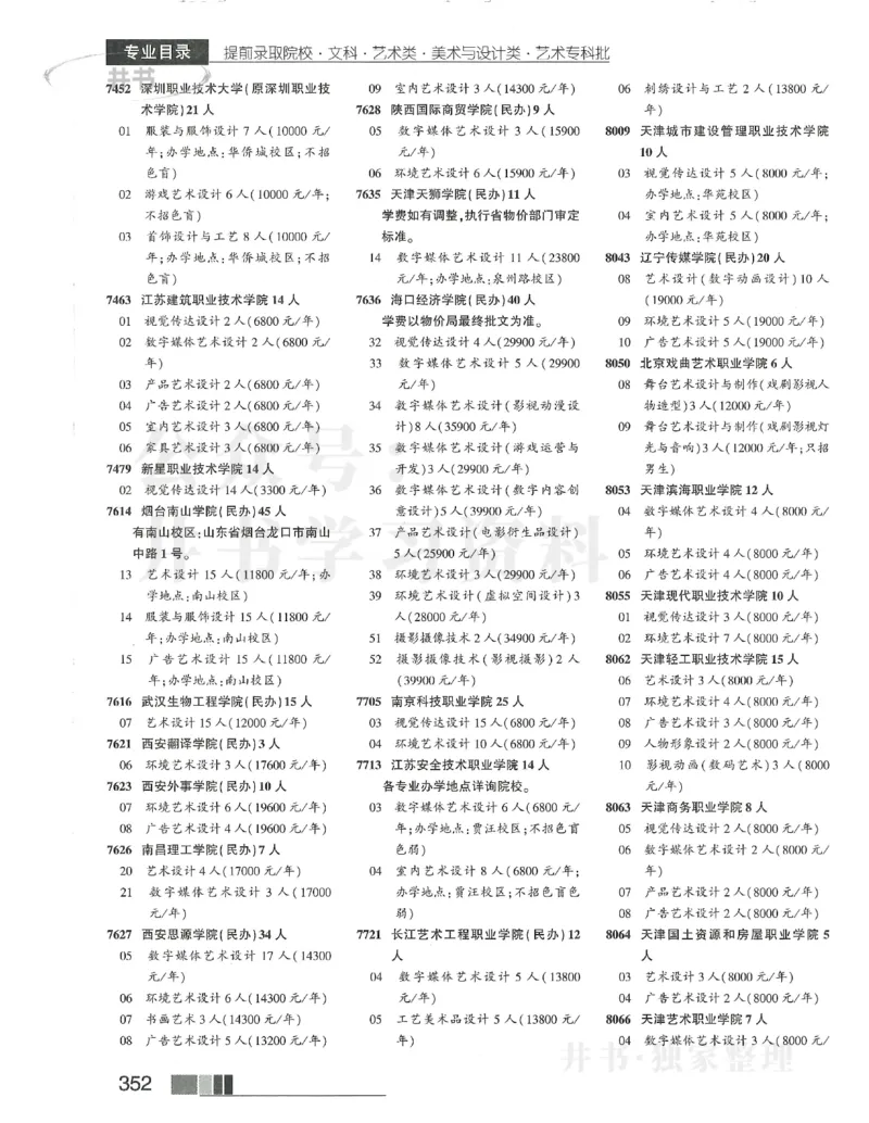 2024文科提前批含文科艺体生_1.高考2025全国各省真题+答案_必看高考志愿填报价值2999_高考志愿填报_13-河南_河南全套_2024文科分批次版本