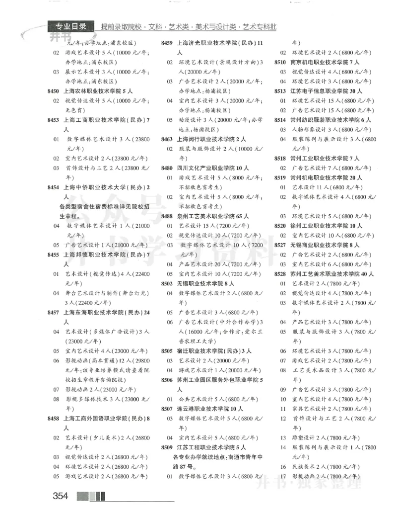 2024文科提前批含文科艺体生_1.高考2025全国各省真题+答案_必看高考志愿填报价值2999_高考志愿填报_13-河南_河南全套_2024文科分批次版本