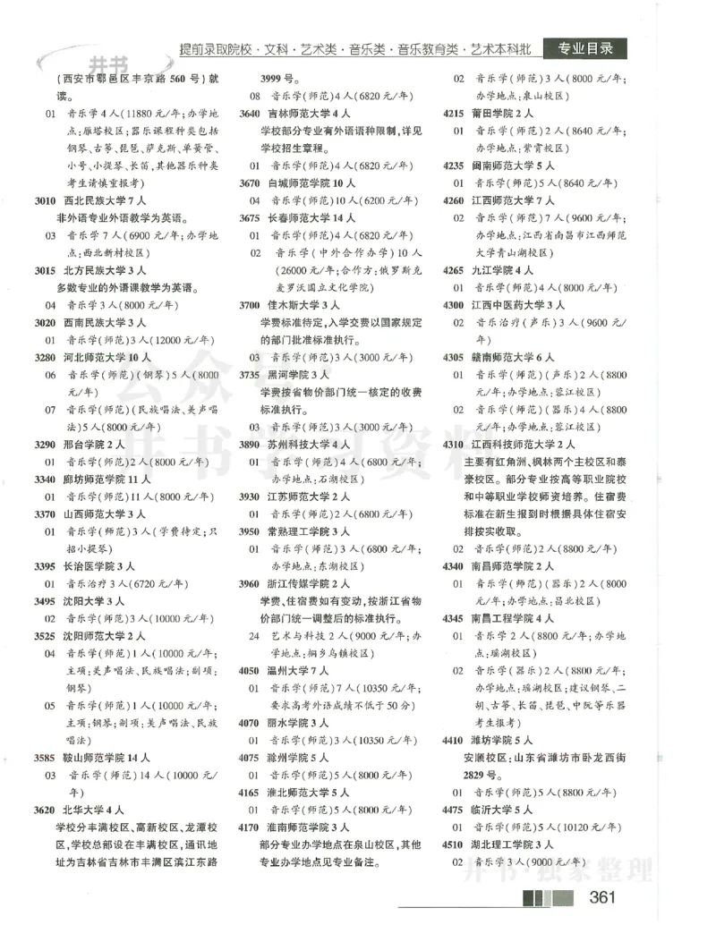 2024文科提前批含文科艺体生_1.高考2025全国各省真题+答案_必看高考志愿填报价值2999_高考志愿填报_13-河南_河南全套_2024文科分批次版本