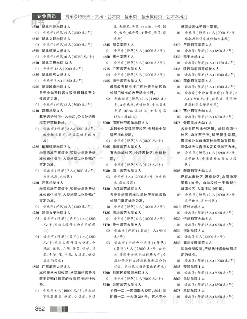 2024文科提前批含文科艺体生_1.高考2025全国各省真题+答案_必看高考志愿填报价值2999_高考志愿填报_13-河南_河南全套_2024文科分批次版本