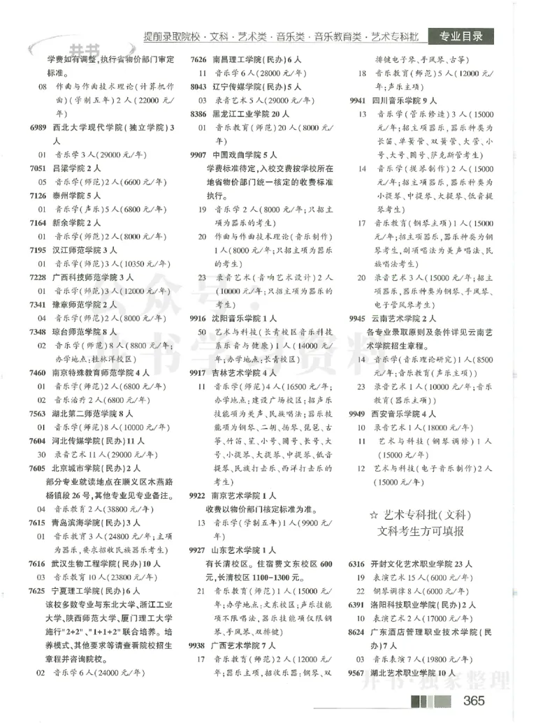 2024文科提前批含文科艺体生_1.高考2025全国各省真题+答案_必看高考志愿填报价值2999_高考志愿填报_13-河南_河南全套_2024文科分批次版本