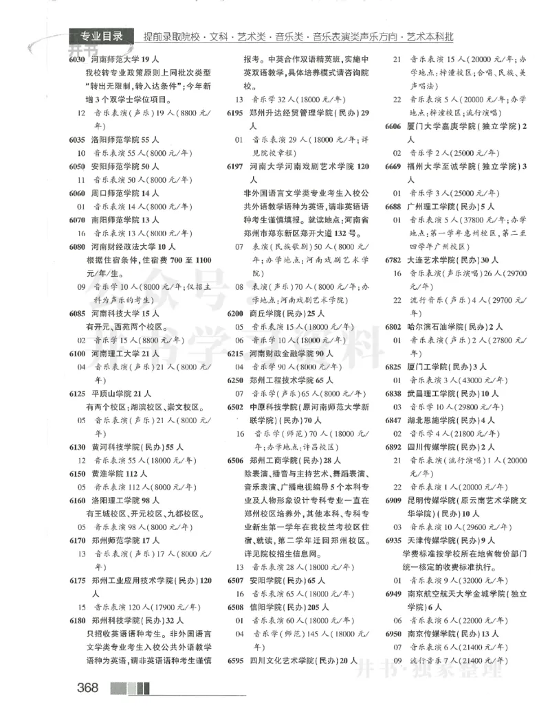2024文科提前批含文科艺体生_1.高考2025全国各省真题+答案_必看高考志愿填报价值2999_高考志愿填报_13-河南_河南全套_2024文科分批次版本