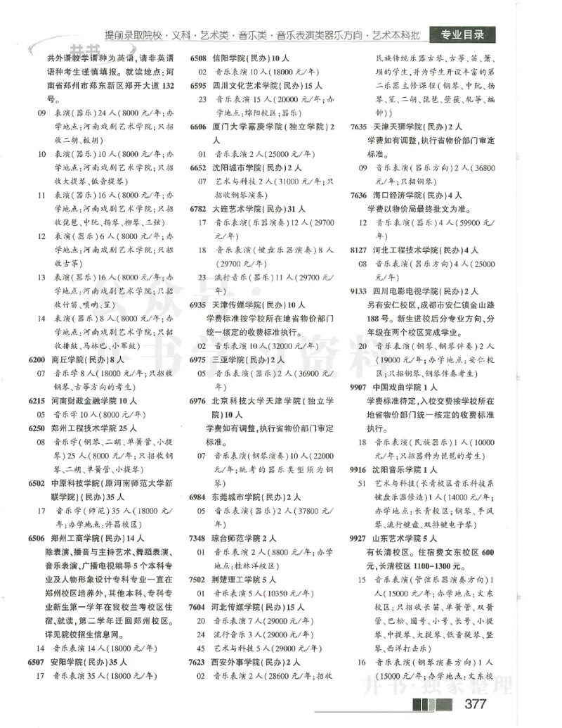 2024文科提前批含文科艺体生_1.高考2025全国各省真题+答案_必看高考志愿填报价值2999_高考志愿填报_13-河南_河南全套_2024文科分批次版本