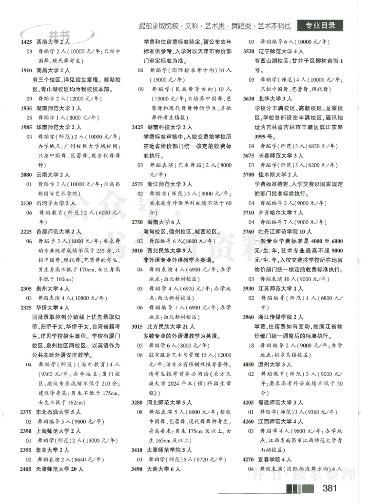 2024文科提前批含文科艺体生_1.高考2025全国各省真题+答案_必看高考志愿填报价值2999_高考志愿填报_13-河南_河南全套_2024文科分批次版本