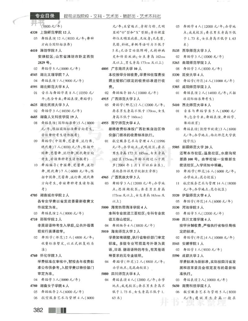 2024文科提前批含文科艺体生_1.高考2025全国各省真题+答案_必看高考志愿填报价值2999_高考志愿填报_13-河南_河南全套_2024文科分批次版本