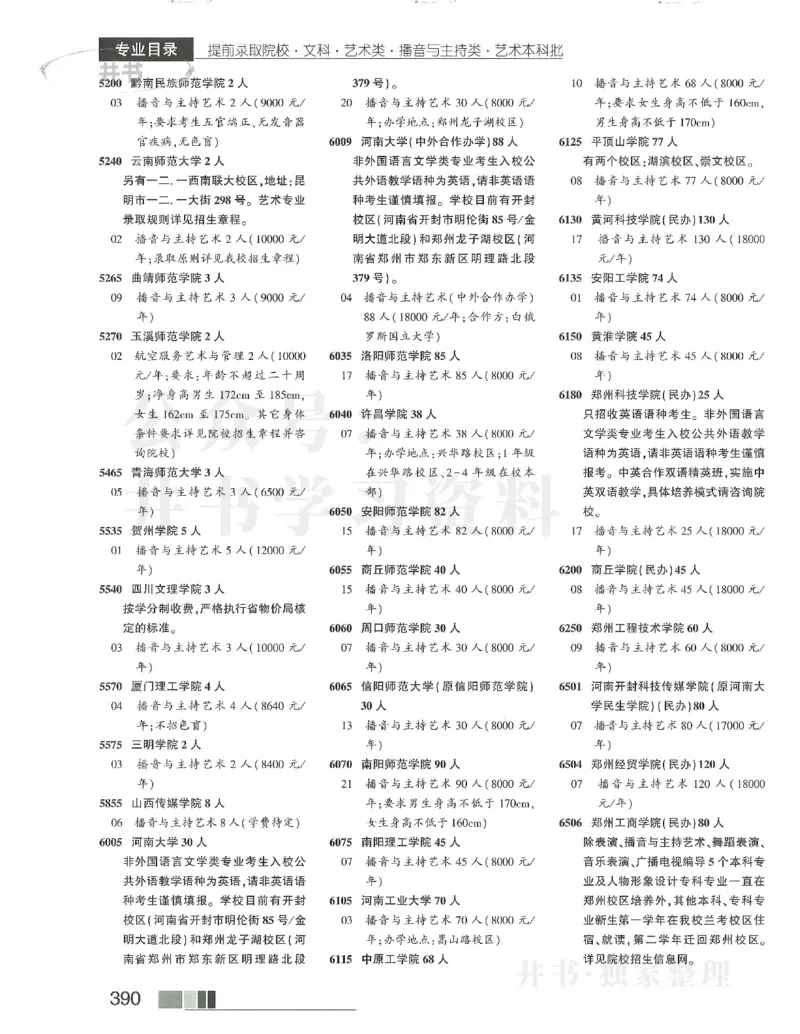 2024文科提前批含文科艺体生_1.高考2025全国各省真题+答案_必看高考志愿填报价值2999_高考志愿填报_13-河南_河南全套_2024文科分批次版本