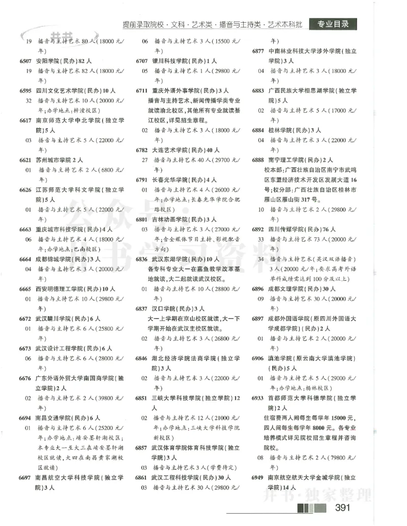 2024文科提前批含文科艺体生_1.高考2025全国各省真题+答案_必看高考志愿填报价值2999_高考志愿填报_13-河南_河南全套_2024文科分批次版本