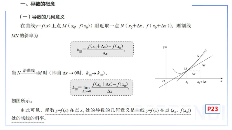 理论精讲10-数学分析3-高峰_4-教培资料-26年最新资料-同步更新_初中高中教资_03科三专项（进去保存报考的学科即可）_01科目三FB网课、三色速记手册、知识点导图等推荐_初中