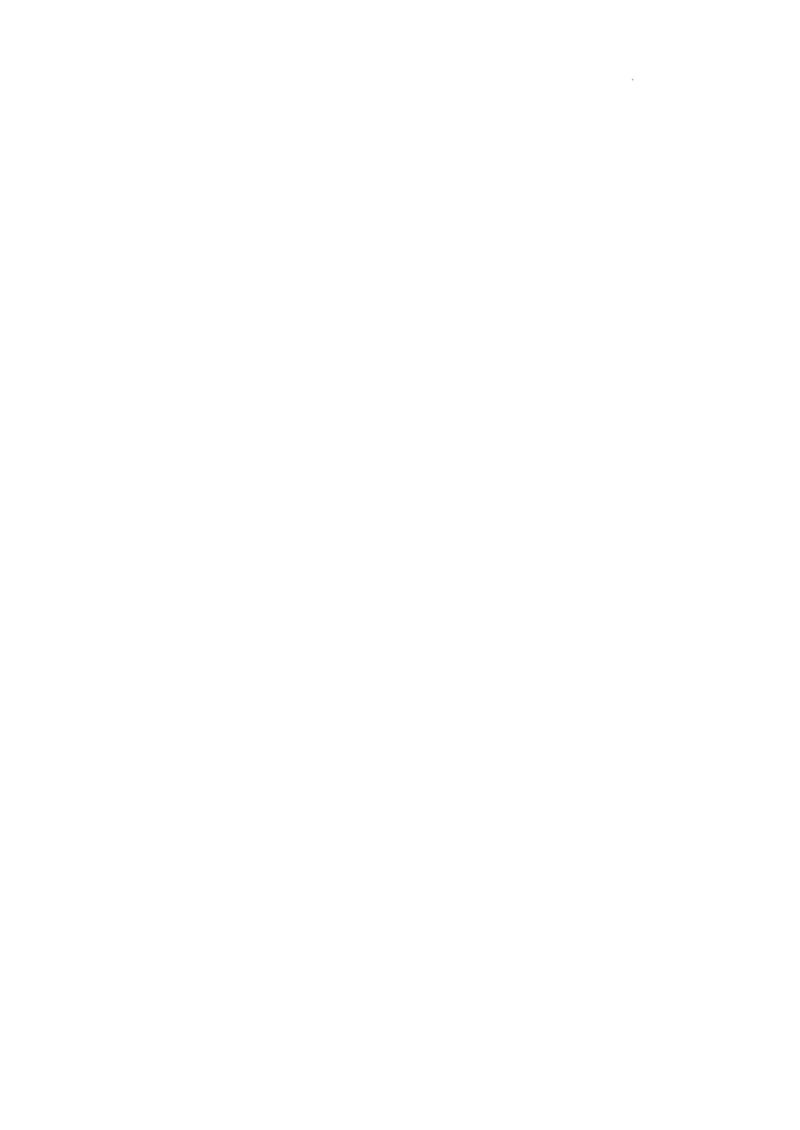 月考二试题_2025年6月_250615河南省实验中学2024-2025学年高二下学期第二次月考（全科）(1)_河南省实验中学2024-2025学年高二下学期第二次月考物理试卷