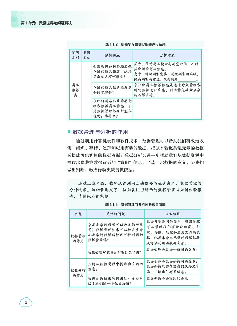 教科版信息技术选修3高清教材_4-教培资料-26年最新资料-同步更新_初中高中教资_03科三专项（进去保存报考的学科即可）_02科三专项（笔记真题思维导图教学设计版本二）