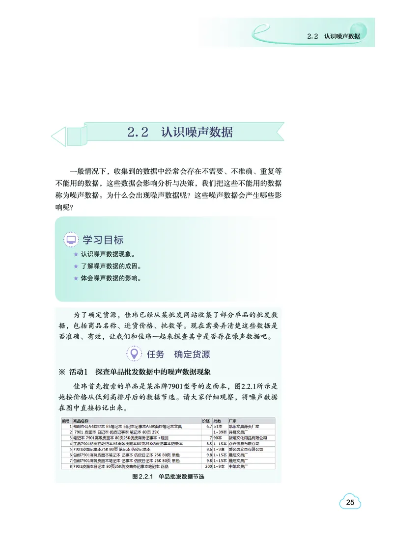 教科版信息技术选修3高清教材_4-教培资料-26年最新资料-同步更新_初中高中教资_03科三专项（进去保存报考的学科即可）_02科三专项（笔记真题思维导图教学设计版本二）