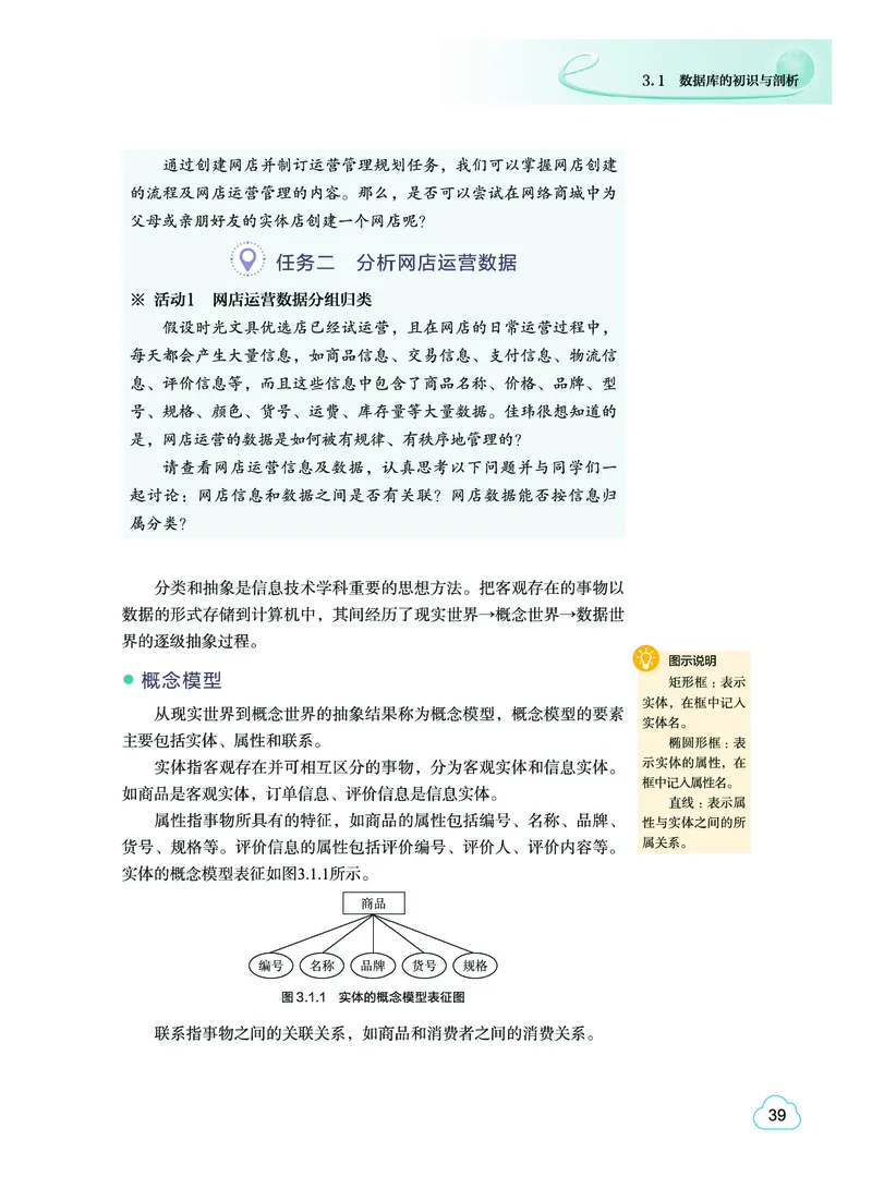 教科版信息技术选修3高清教材_4-教培资料-26年最新资料-同步更新_初中高中教资_03科三专项（进去保存报考的学科即可）_02科三专项（笔记真题思维导图教学设计版本二）