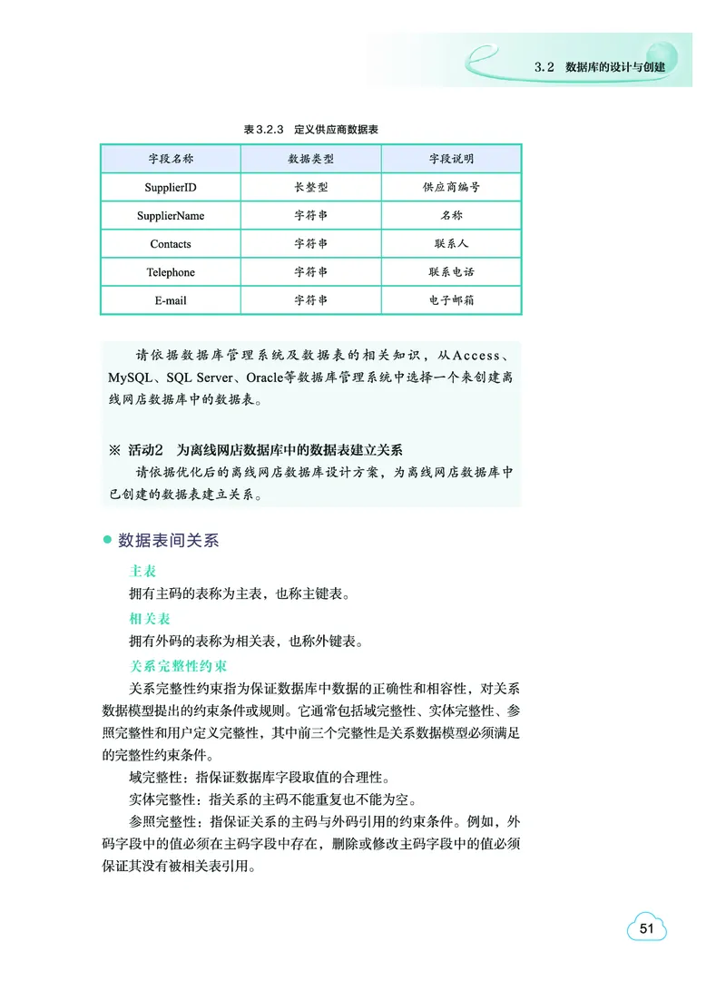 教科版信息技术选修3高清教材_4-教培资料-26年最新资料-同步更新_初中高中教资_03科三专项（进去保存报考的学科即可）_02科三专项（笔记真题思维导图教学设计版本二）