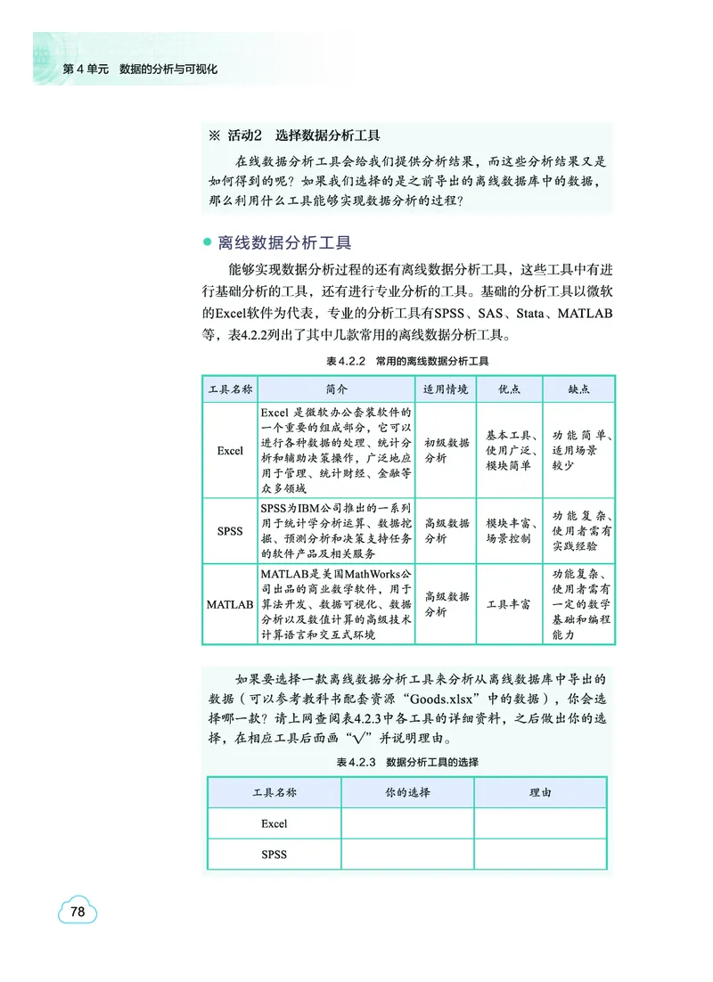 教科版信息技术选修3高清教材_4-教培资料-26年最新资料-同步更新_初中高中教资_03科三专项（进去保存报考的学科即可）_02科三专项（笔记真题思维导图教学设计版本二）