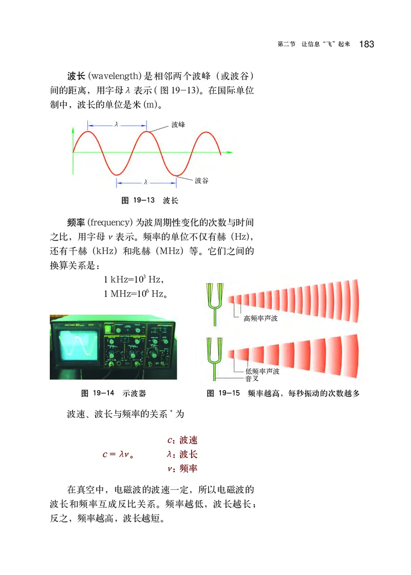 沪科版9年级物理全一册高清教材_4-教培资料-26年最新资料-同步更新_初中高中教资_03科三专项（进去保存报考的学科即可）_02科三专项（笔记真题思维导图教学设计版本二）