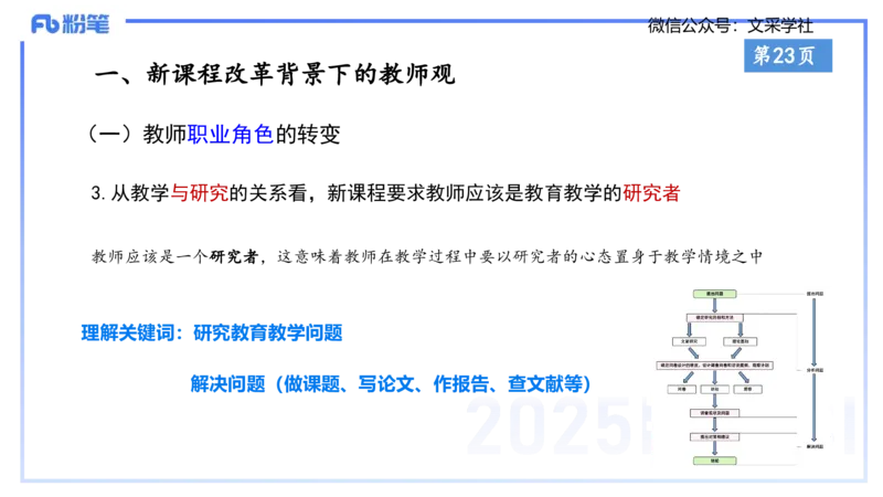 小学科目一理论精讲3&mdash;&mdash;王迪迪_4-教培资料-26年最新资料-同步更新_小学教资_012025下FB小学系统班_小学25下-综合素质_1.理论精讲_讲义