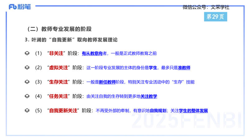 小学科目一理论精讲3&mdash;&mdash;王迪迪_4-教培资料-26年最新资料-同步更新_小学教资_012025下FB小学系统班_小学25下-综合素质_1.理论精讲_讲义