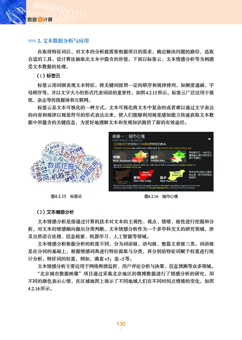 浙教版信息技术必修1高清教材_4-教培资料-26年最新资料-同步更新_初中高中教资_03科三专项（进去保存报考的学科即可）_02科三专项（笔记真题思维导图教学设计版本二）