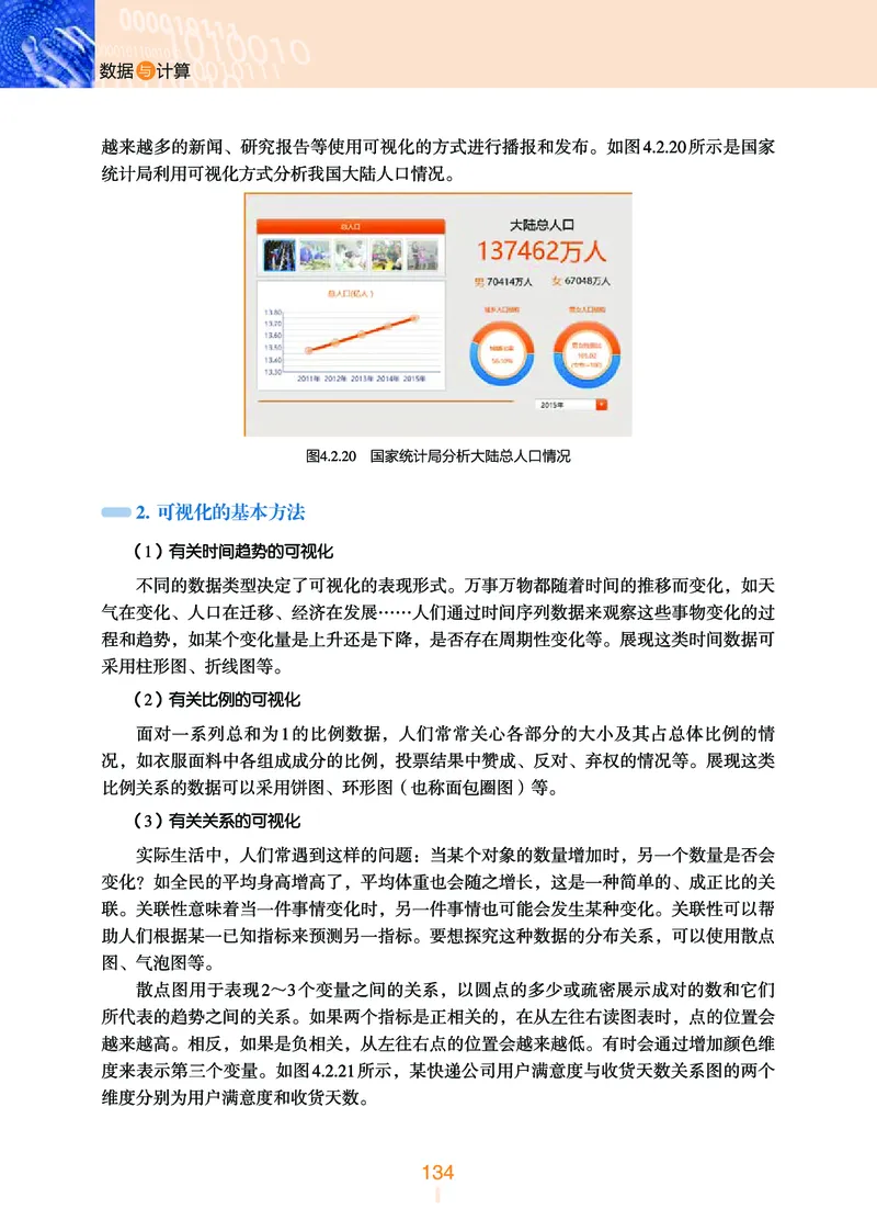 浙教版信息技术必修1高清教材_4-教培资料-26年最新资料-同步更新_初中高中教资_03科三专项（进去保存报考的学科即可）_02科三专项（笔记真题思维导图教学设计版本二）