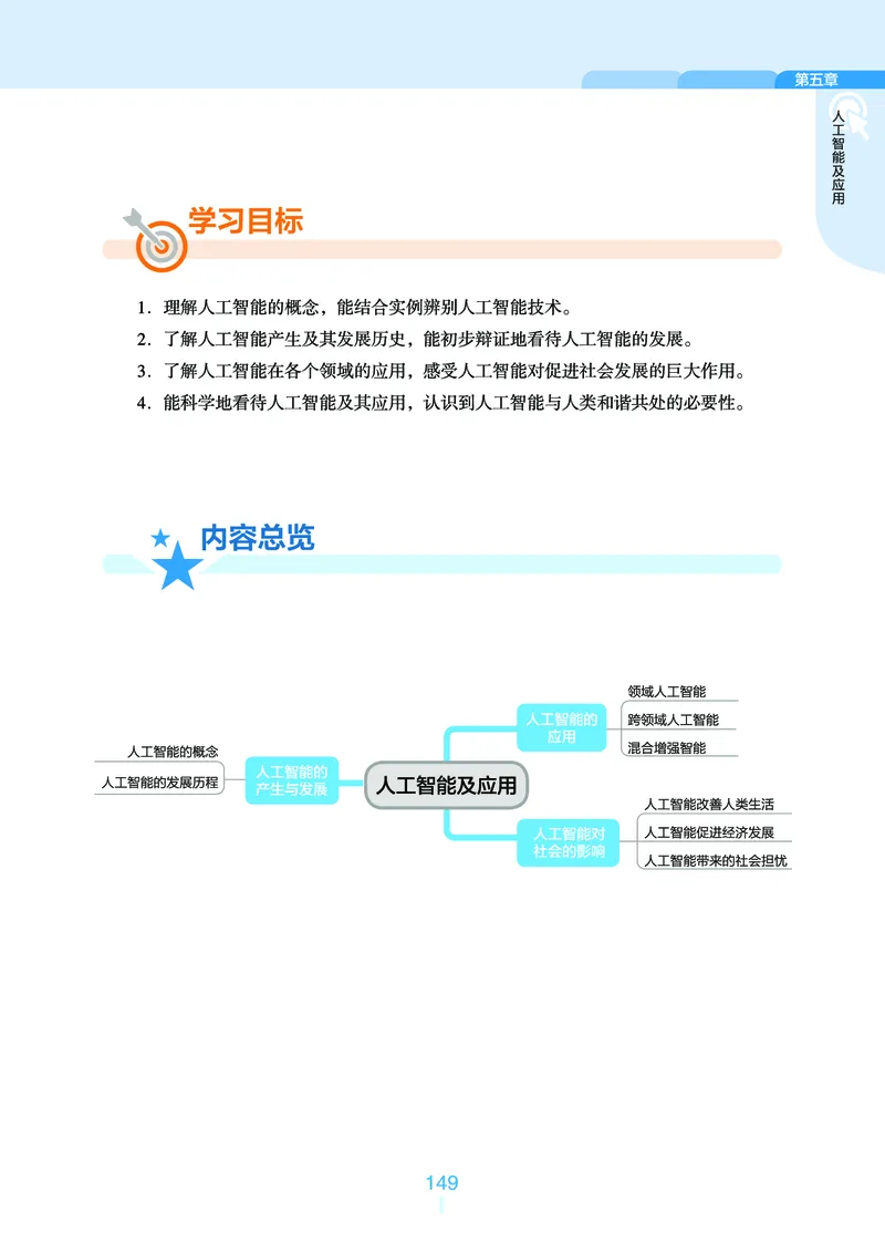 浙教版信息技术必修1高清教材_4-教培资料-26年最新资料-同步更新_初中高中教资_03科三专项（进去保存报考的学科即可）_02科三专项（笔记真题思维导图教学设计版本二）