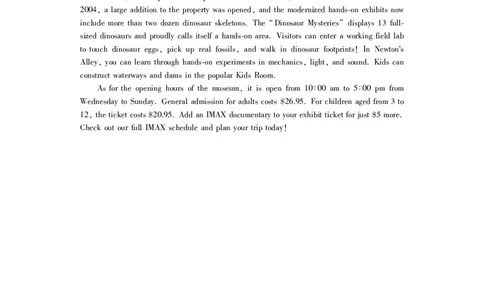 洛阳2024-2025学年6月高二质量检测-英语答案_2025年6月_250614河南洛阳市2024-2025学年6月高二质量检测（全科）(1)