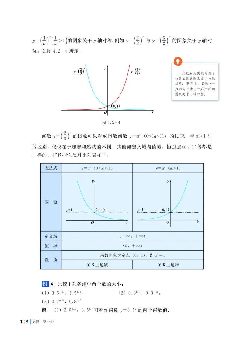 湘教版数学必修第一册高清教材_4-教培资料-26年最新资料-同步更新_初中高中教资_03科三专项（进去保存报考的学科即可）_02科三专项（笔记真题思维导图教学设计版本二）