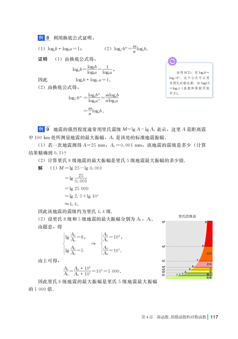 湘教版数学必修第一册高清教材_4-教培资料-26年最新资料-同步更新_初中高中教资_03科三专项（进去保存报考的学科即可）_02科三专项（笔记真题思维导图教学设计版本二）