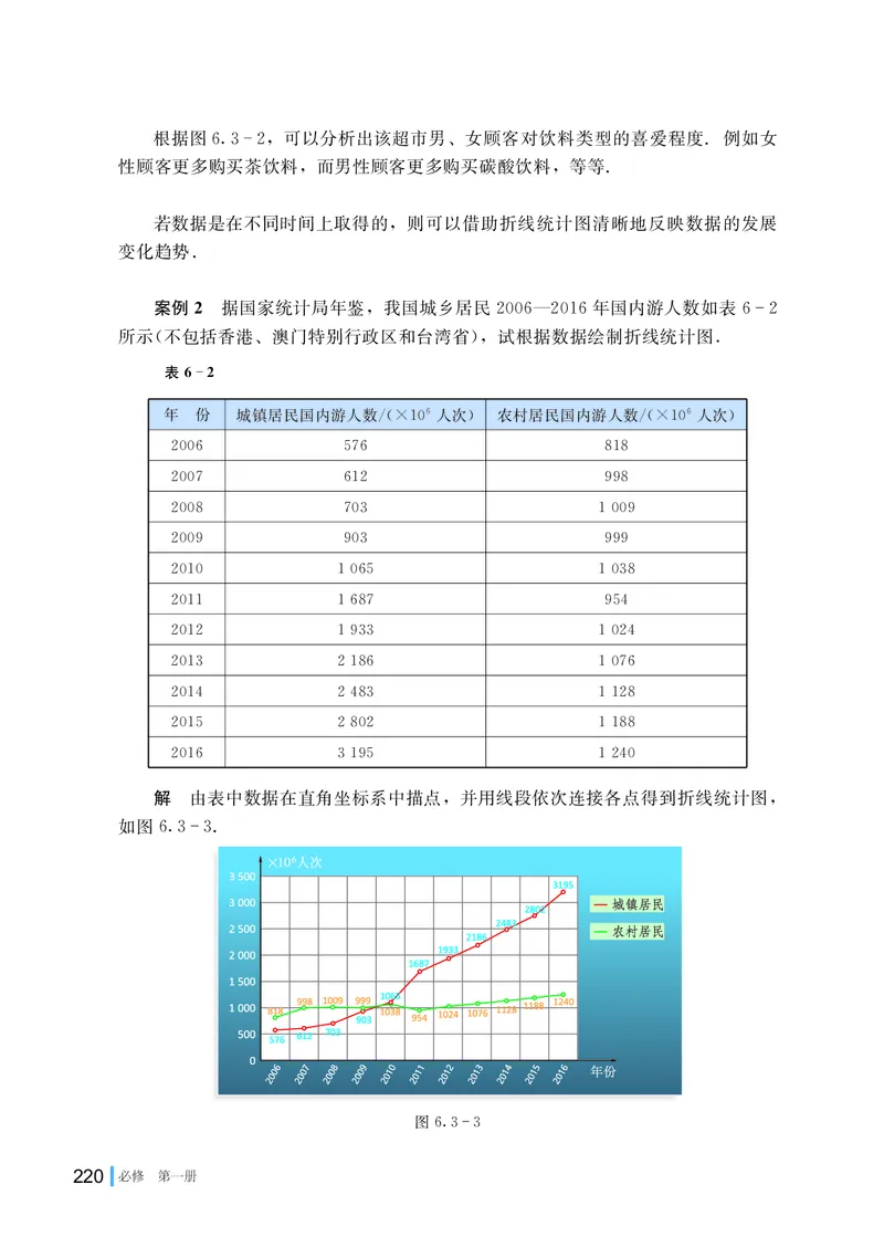 湘教版数学必修第一册高清教材_4-教培资料-26年最新资料-同步更新_初中高中教资_03科三专项（进去保存报考的学科即可）_02科三专项（笔记真题思维导图教学设计版本二）