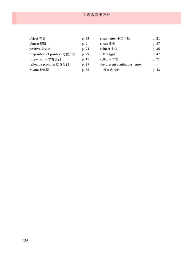沪教版7年级英语下册高清教材_4-教培资料-26年最新资料-同步更新_初中高中教资_03科三专项（进去保存报考的学科即可）_02科三专项（笔记真题思维导图教学设计版本二）