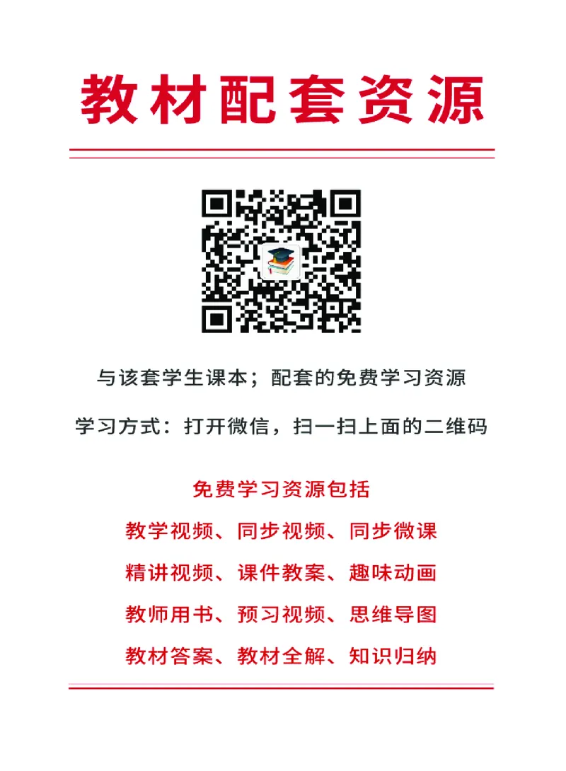 沪教版7年级英语下册高清教材_4-教培资料-26年最新资料-同步更新_初中高中教资_03科三专项（进去保存报考的学科即可）_02科三专项（笔记真题思维导图教学设计版本二）