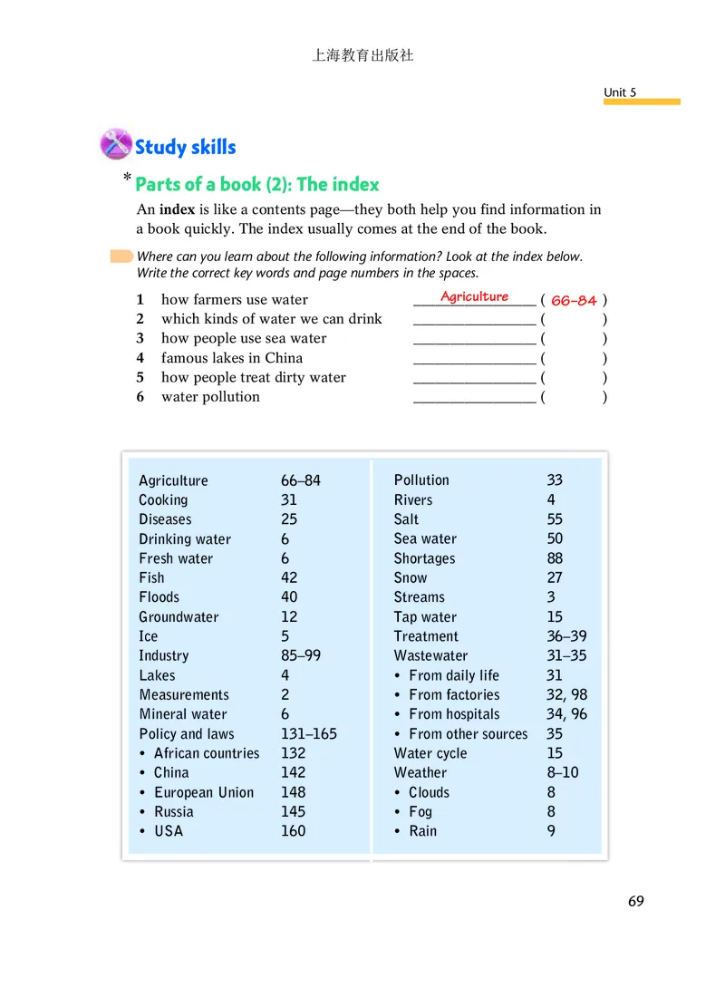 沪教版7年级英语下册高清教材_4-教培资料-26年最新资料-同步更新_初中高中教资_03科三专项（进去保存报考的学科即可）_02科三专项（笔记真题思维导图教学设计版本二）
