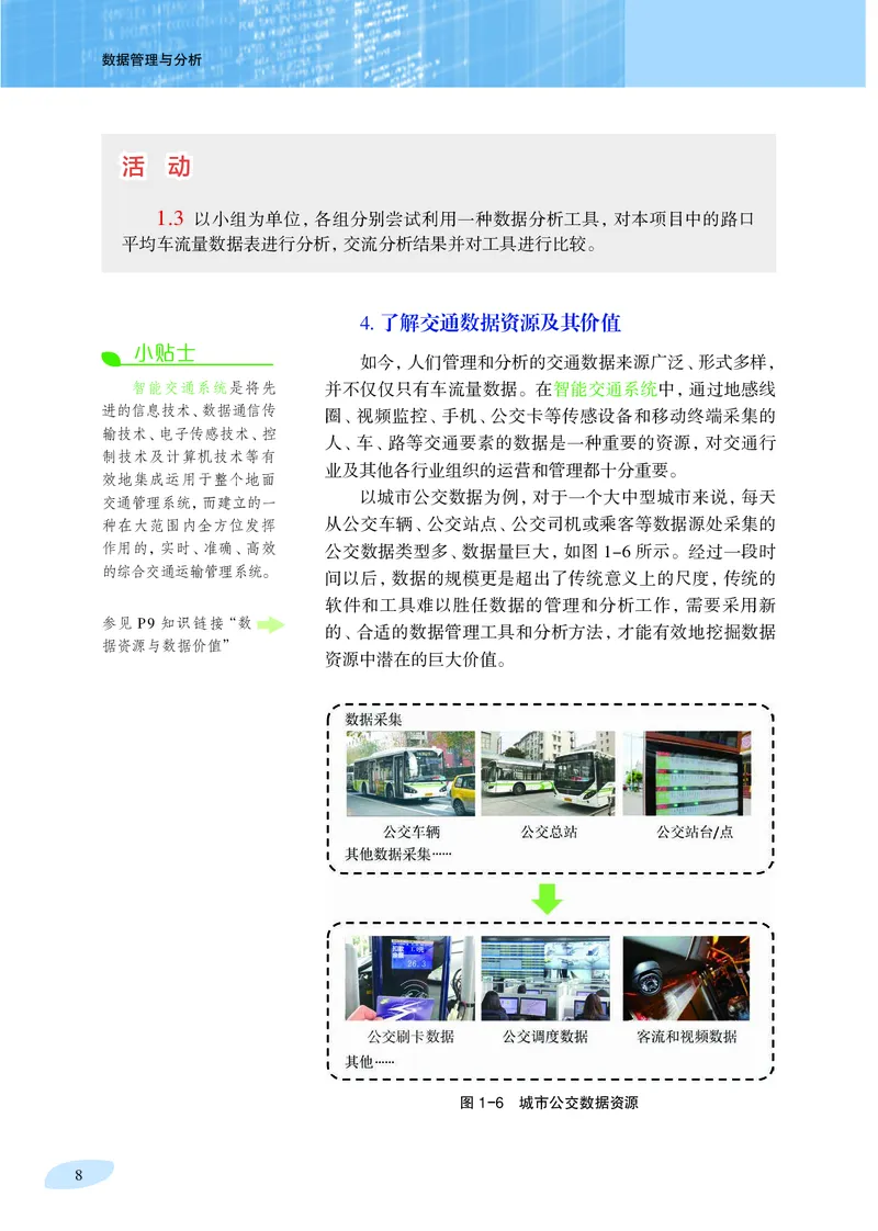沪科教信息技术选修3高清教材_4-教培资料-26年最新资料-同步更新_初中高中教资_03科三专项（进去保存报考的学科即可）_02科三专项（笔记真题思维导图教学设计版本二）